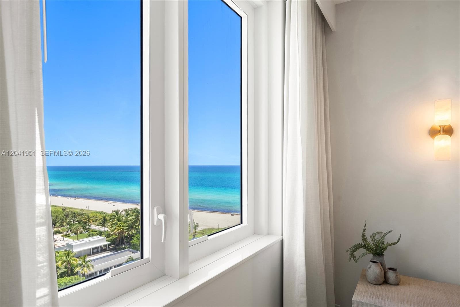 1 Hotel & Homes · #1213 in Miami Beach - Photo 24