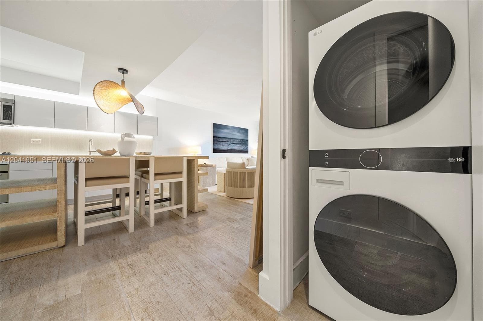1 Hotel & Homes · #1213 in Miami Beach - Photo 30