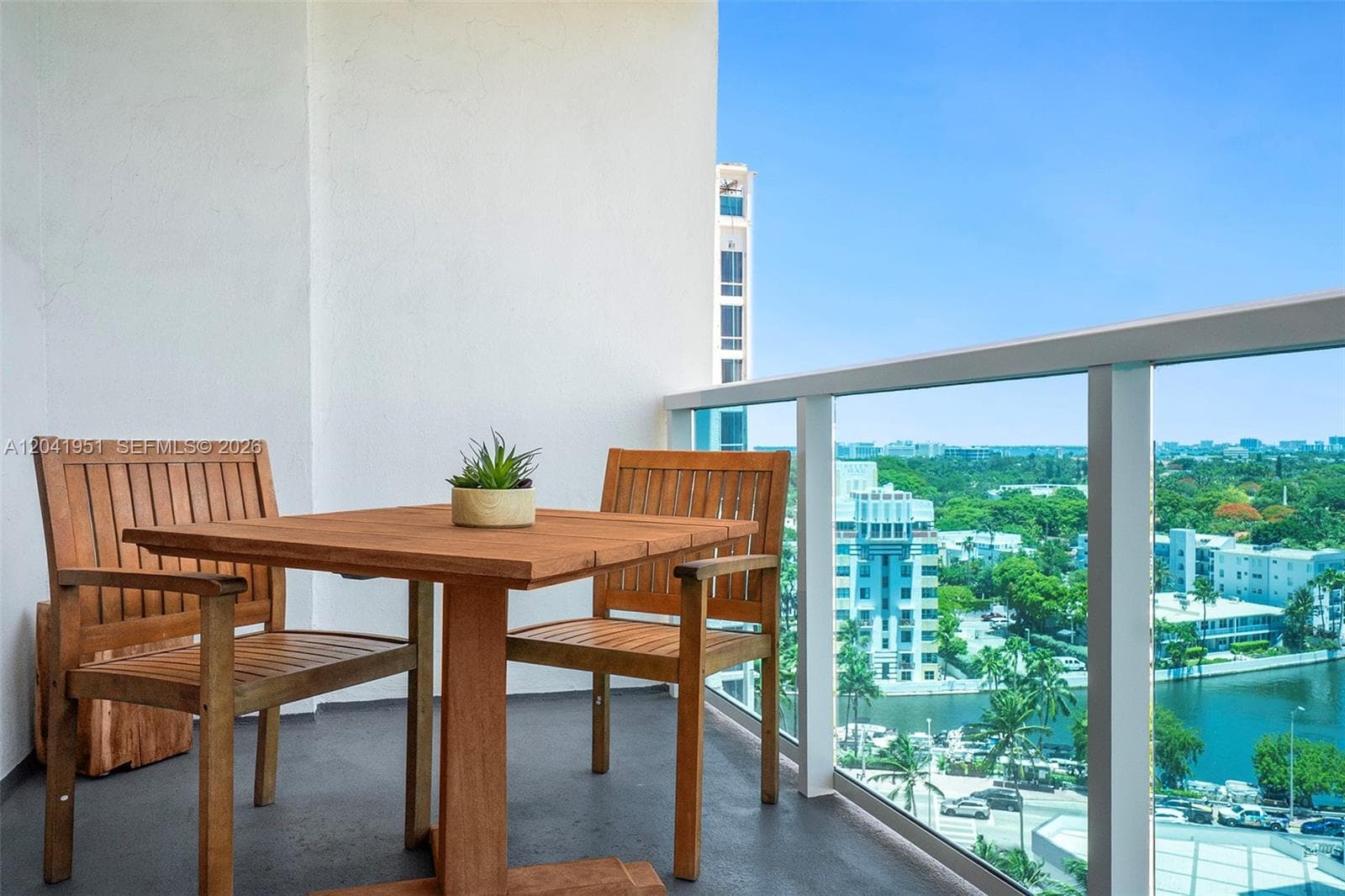 1 Hotel & Homes · #1213 in Miami Beach - Photo 14
