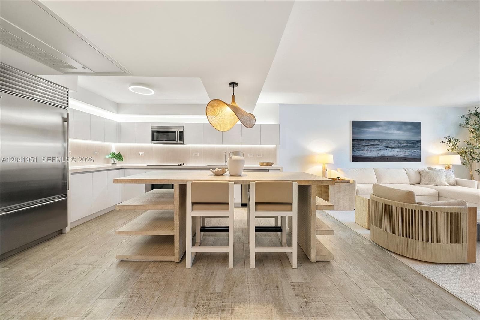 1 Hotel & Homes · #1213 in Miami Beach - Photo 15