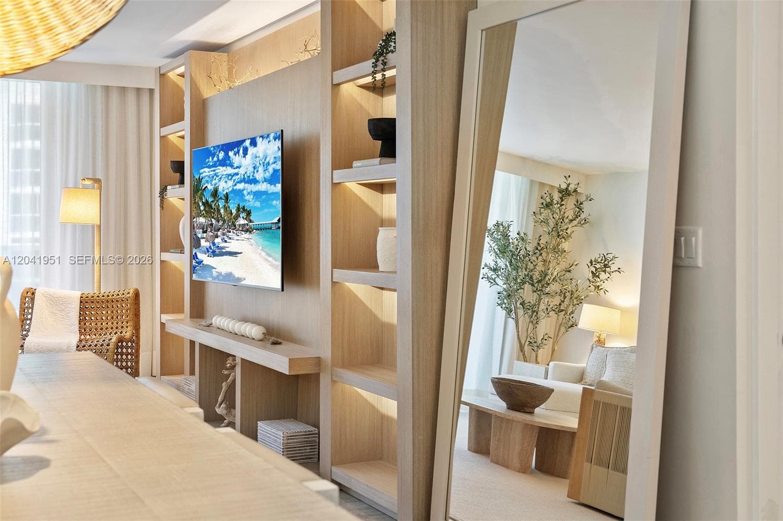 1 Hotel & Homes · #1213 in Miami Beach - Photo 11