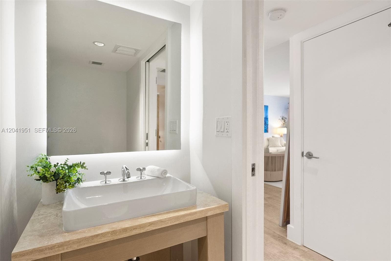 1 Hotel & Homes · #1213 in Miami Beach - Photo 29
