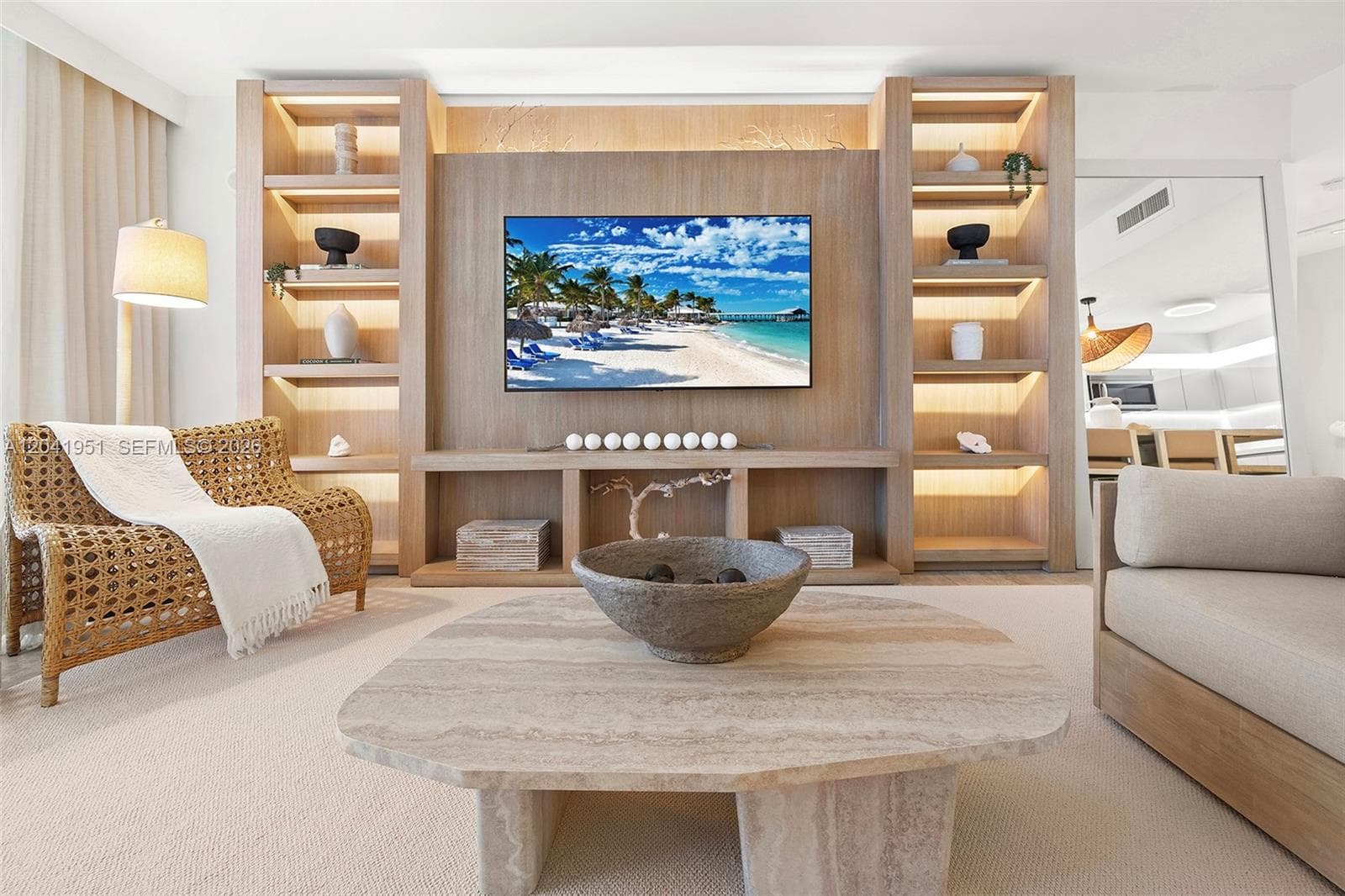 1 Hotel & Homes · #1213 in Miami Beach - Photo 8