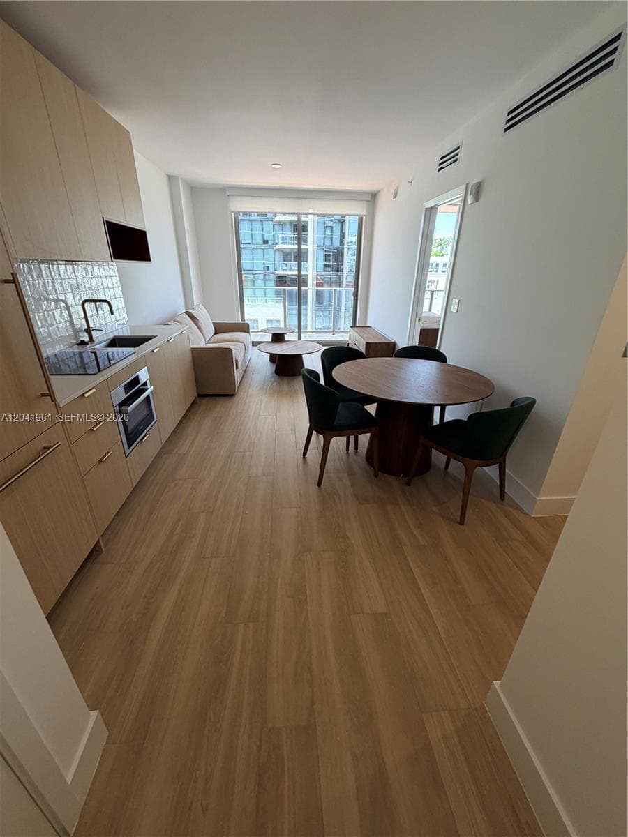 The Standard Residences · #702 in Miami - Photo 23