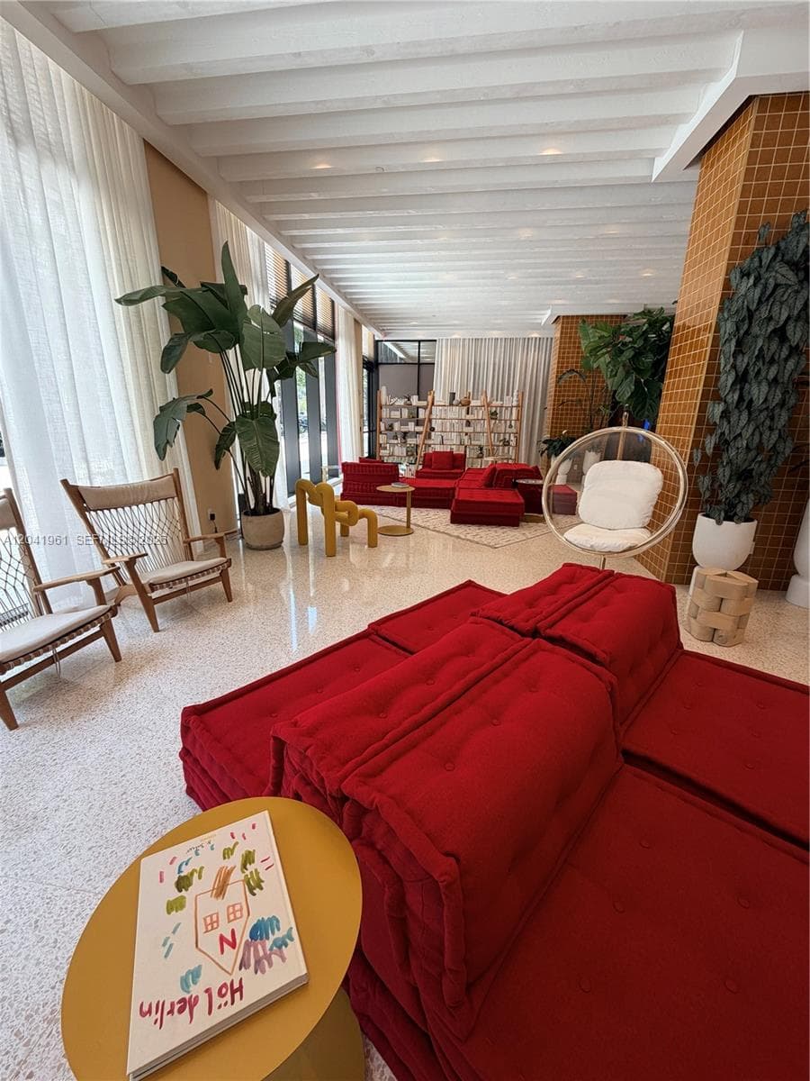 The Standard Residences · #702 in Miami - Photo 2