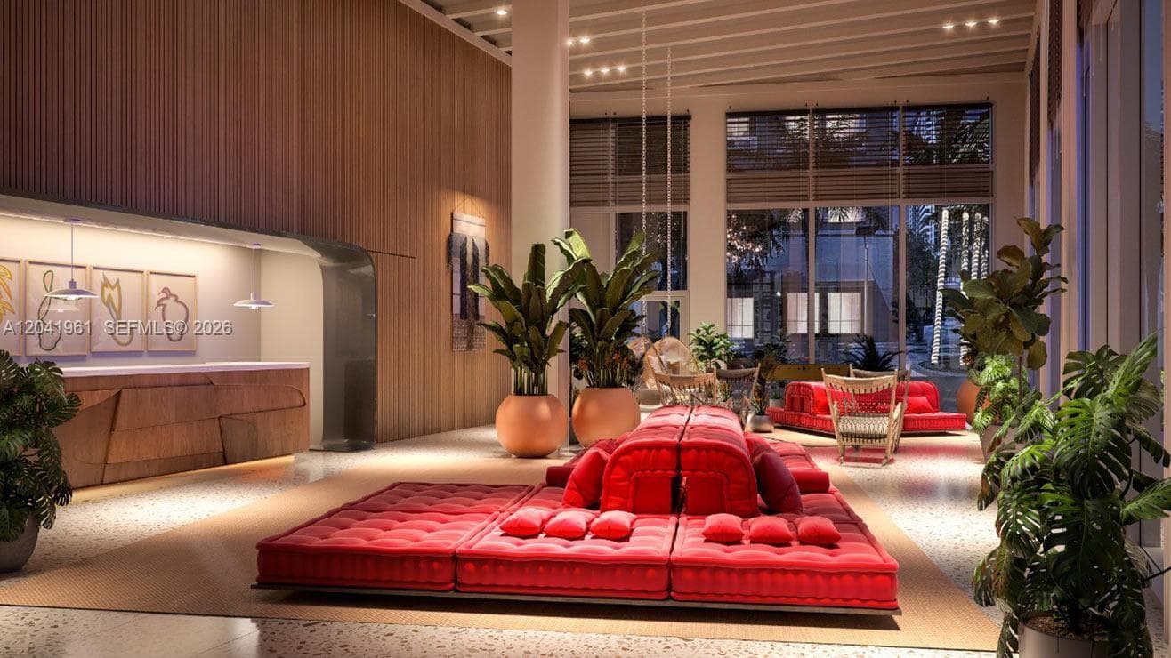 The Standard Residences · #702 in Miami - Photo 6