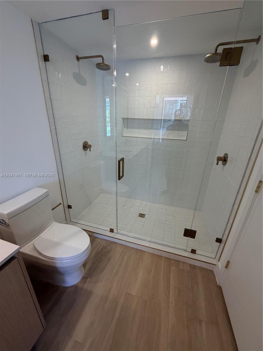 The Standard Residences · #702 in Miami - Photo 17