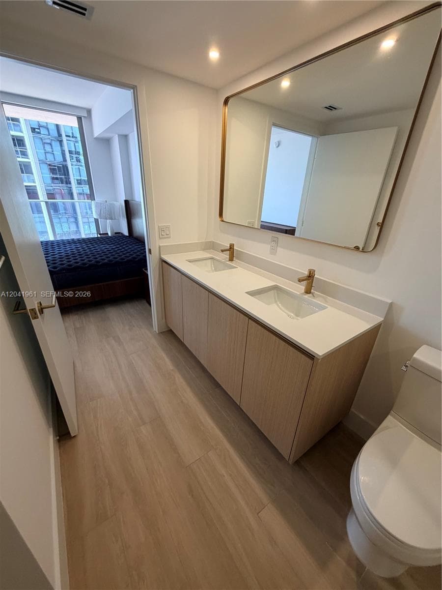 The Standard Residences · #702 in Miami - Photo 16