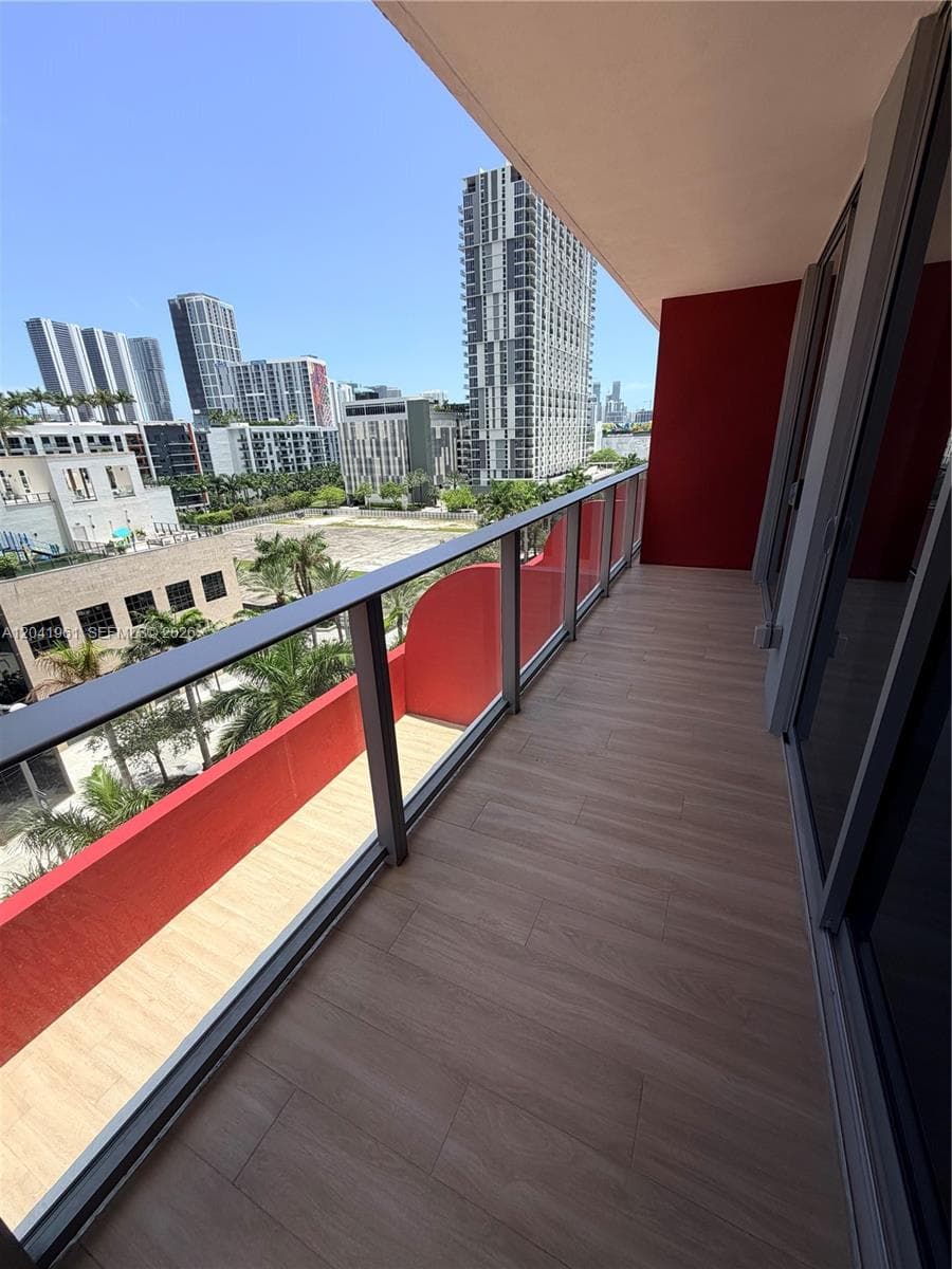 The Standard Residences · #702 in Miami - Photo 12