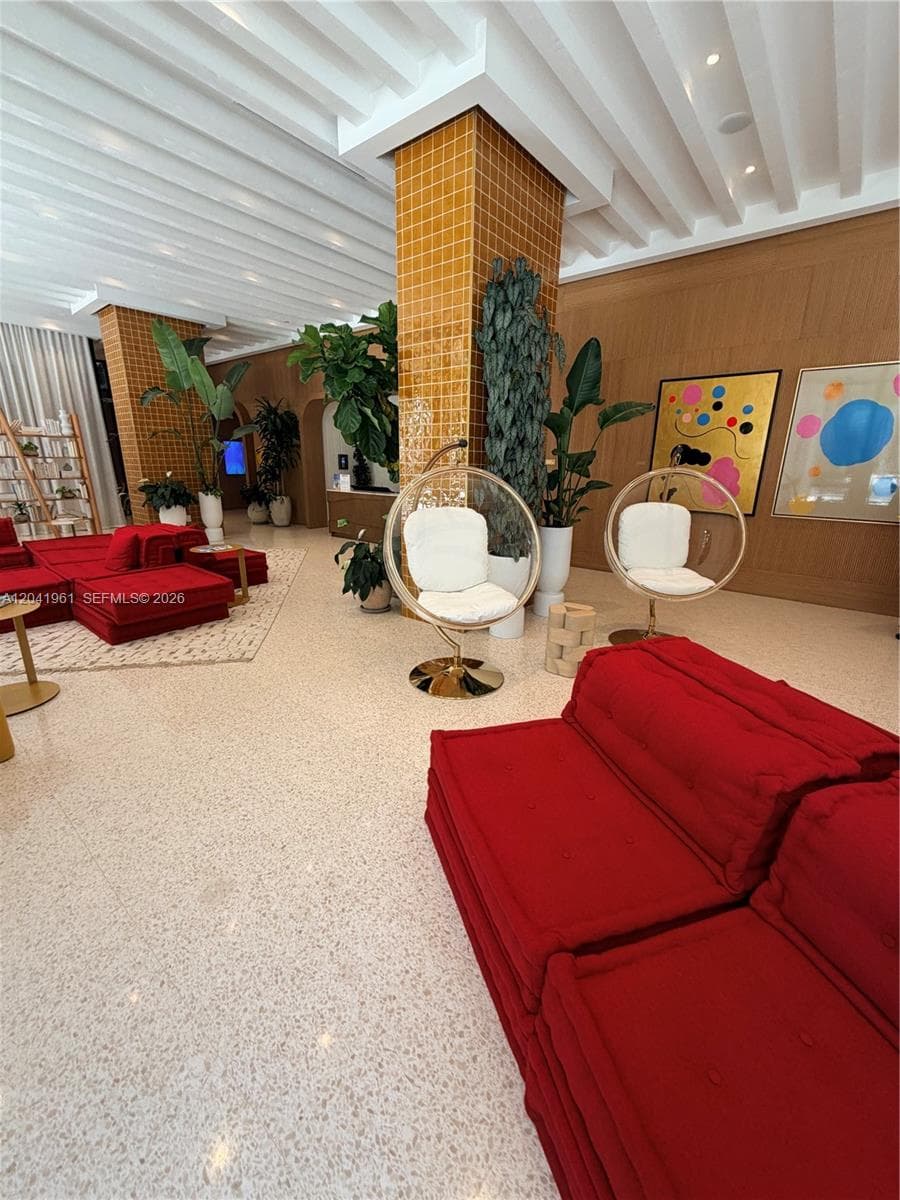The Standard Residences · #702 in Miami - Photo 7