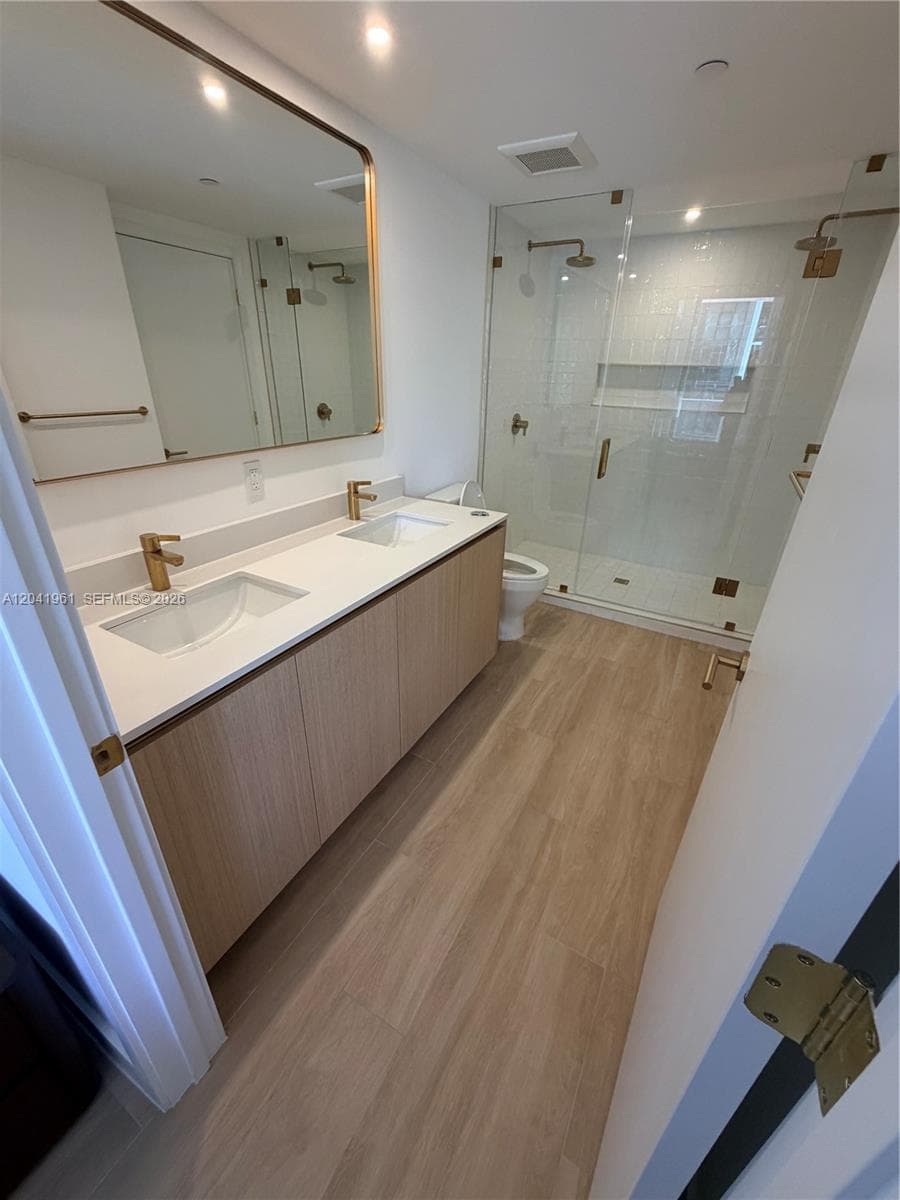 The Standard Residences · #702 in Miami - Photo 20