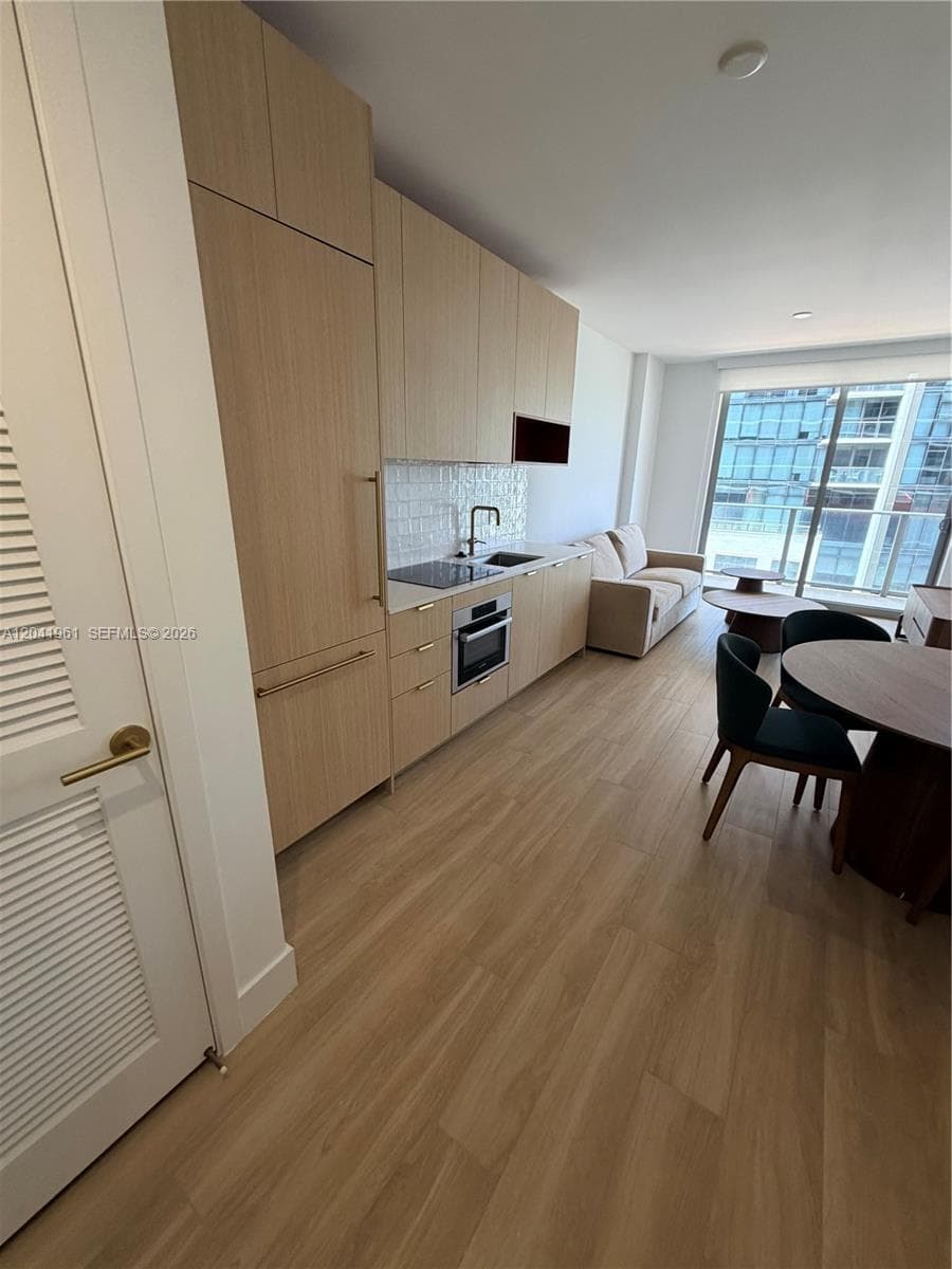The Standard Residences · #702 in Miami - Photo 24