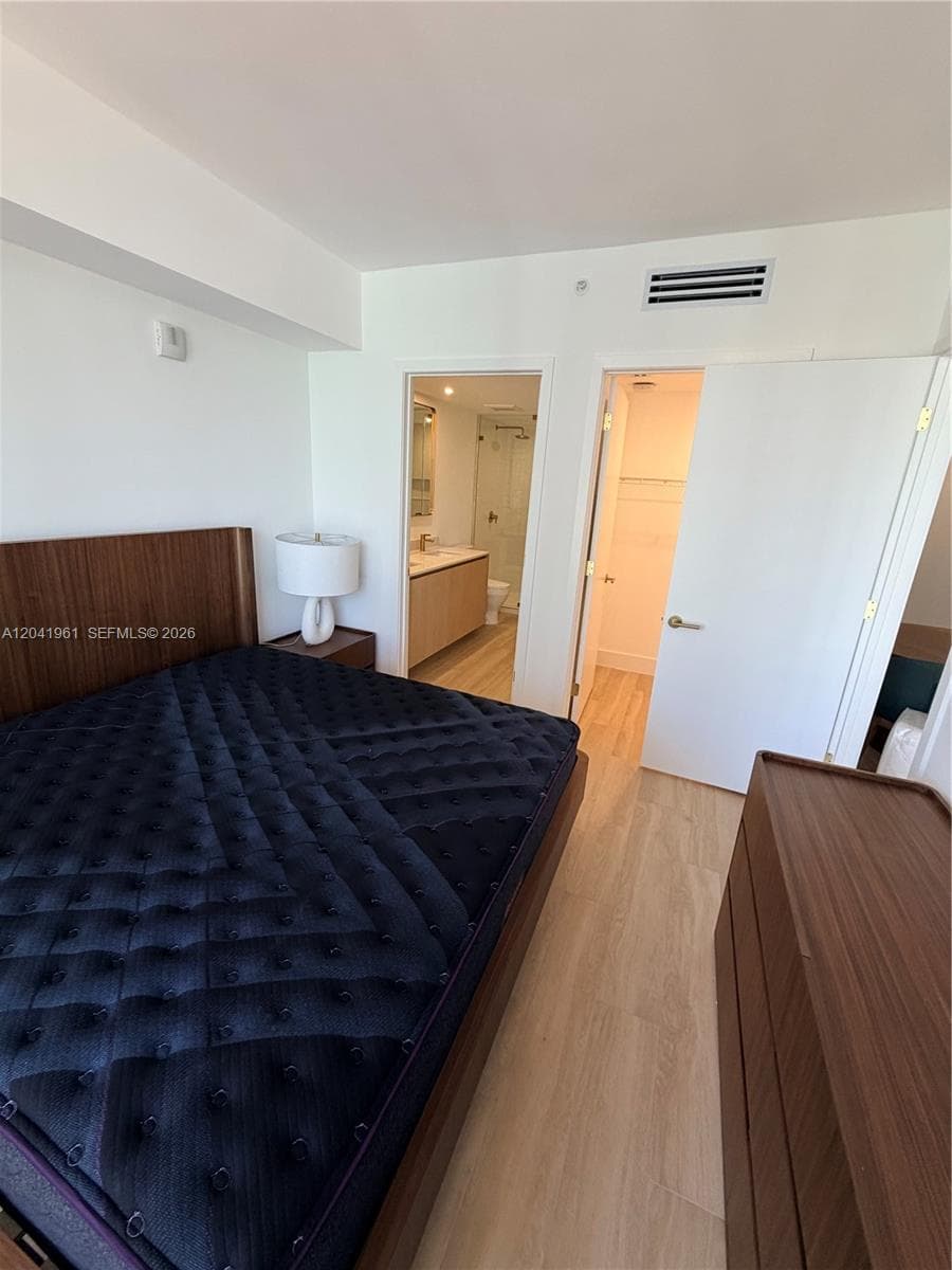 The Standard Residences · #702 in Miami - Photo 14