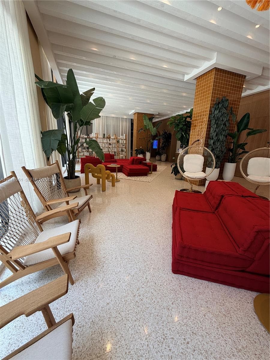 The Standard Residences · #702 in Miami - Photo 8