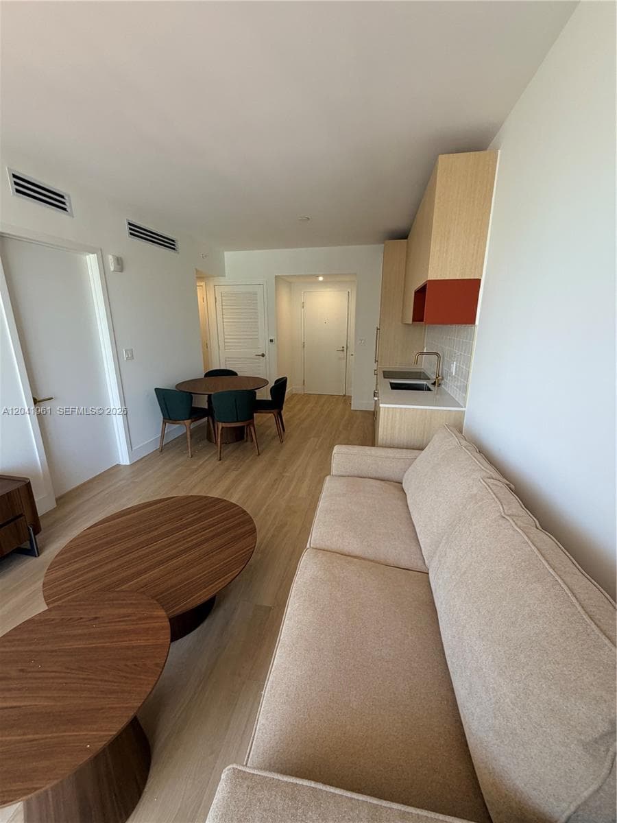 The Standard Residences · #702 in Miami - Photo 25