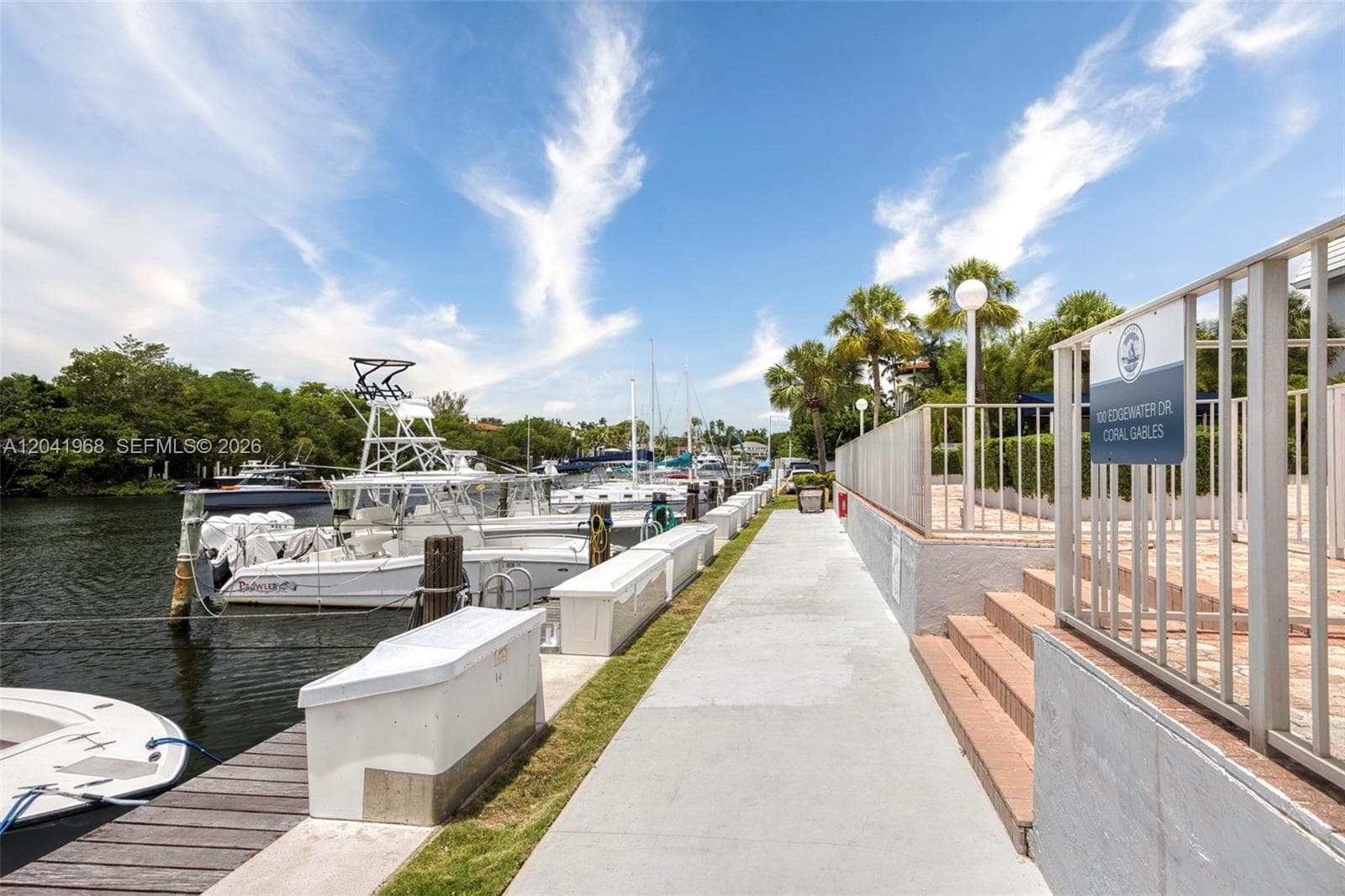 WATERS EDGE OF CORAL GABL · #142 in Coral Gables - Photo 23