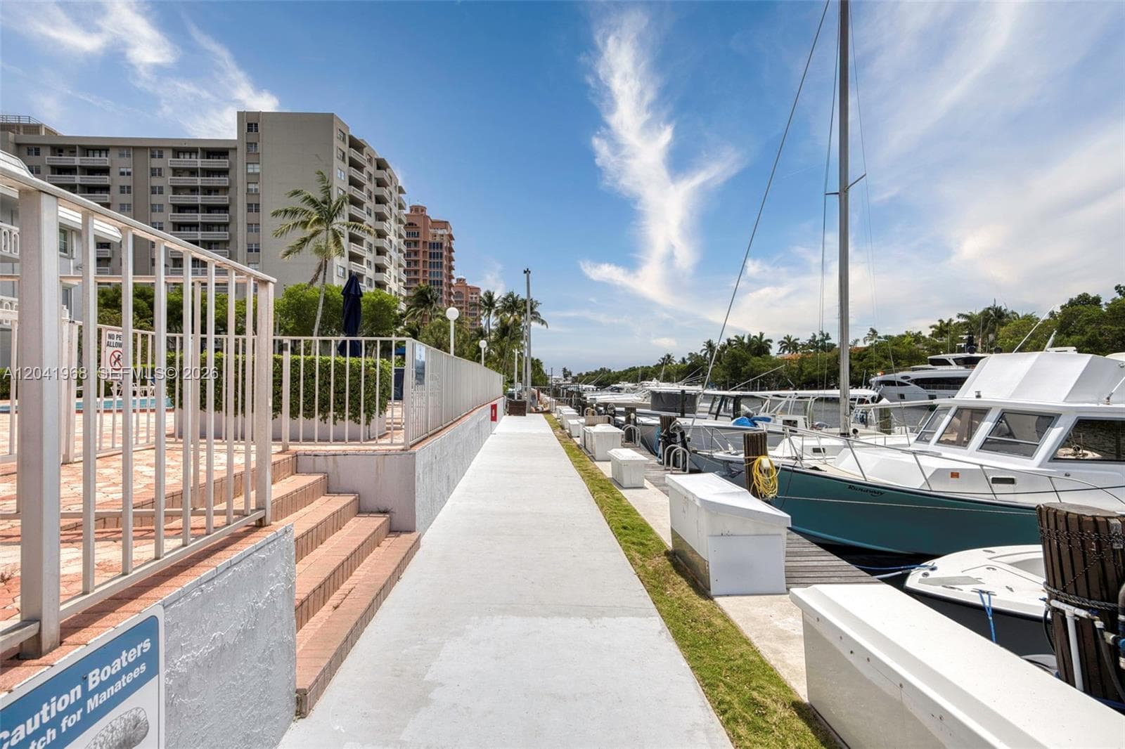 WATERS EDGE OF CORAL GABL · #142 in Coral Gables - Photo 22