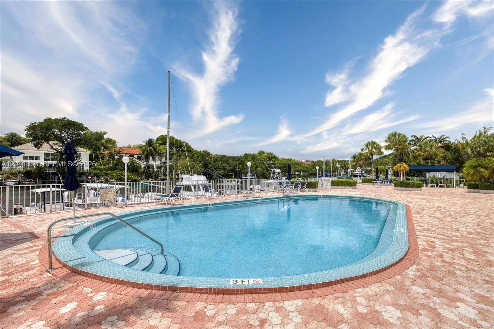 WATERS EDGE OF CORAL GABL · #142 in Coral Gables - Photo 20