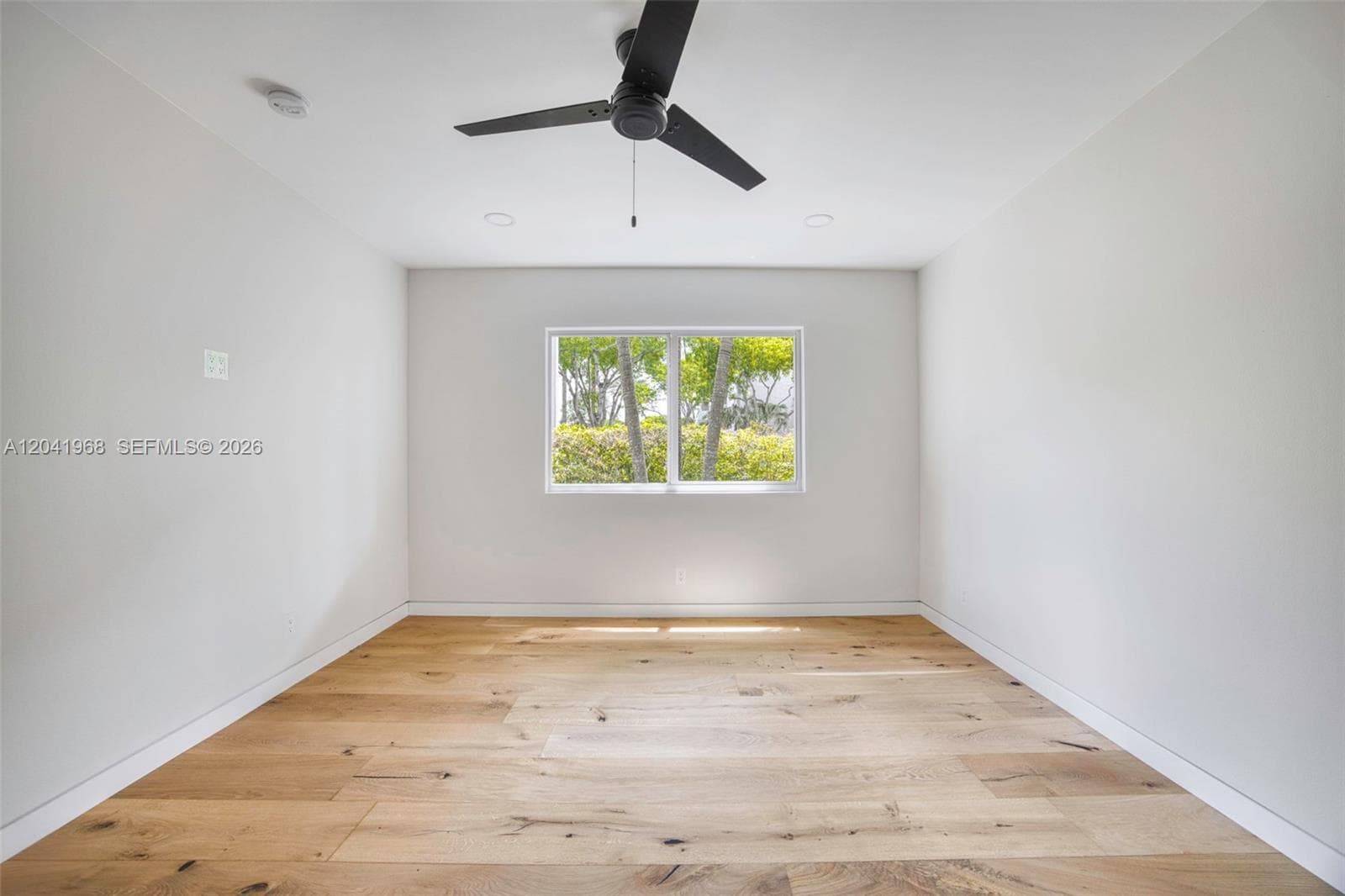 WATERS EDGE OF CORAL GABL · #142 in Coral Gables - Photo 15