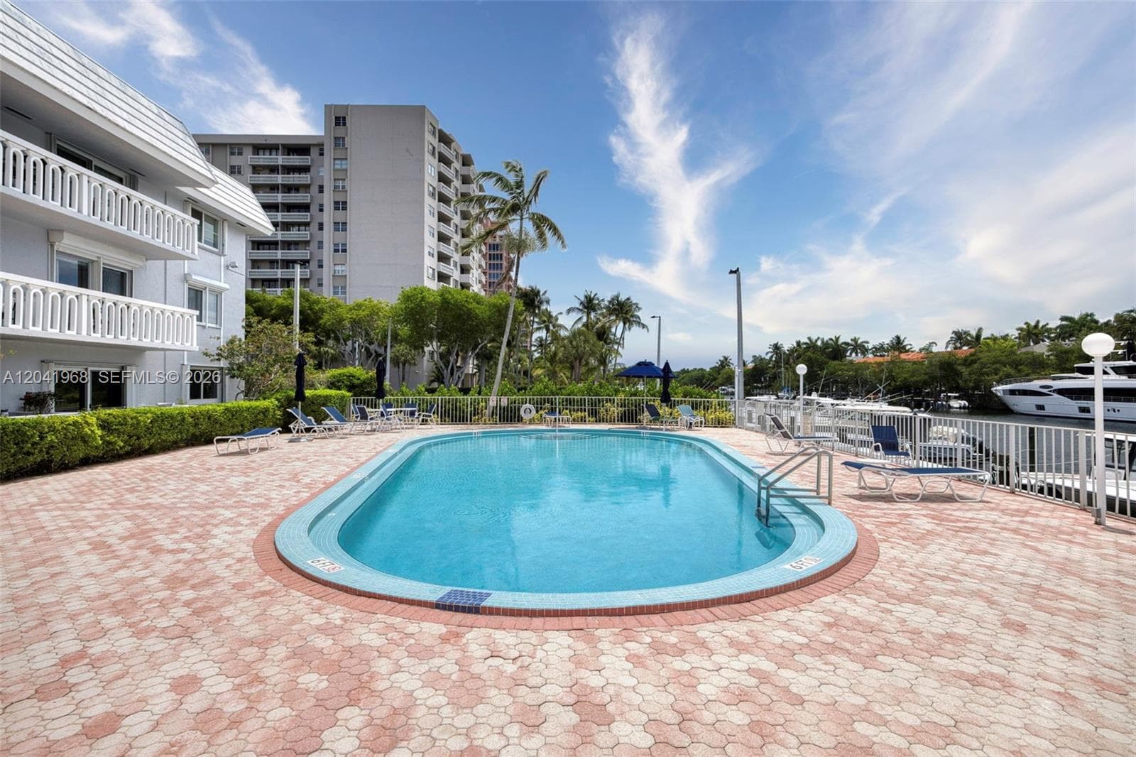 WATERS EDGE OF CORAL GABL · #142 in Coral Gables - Photo 21