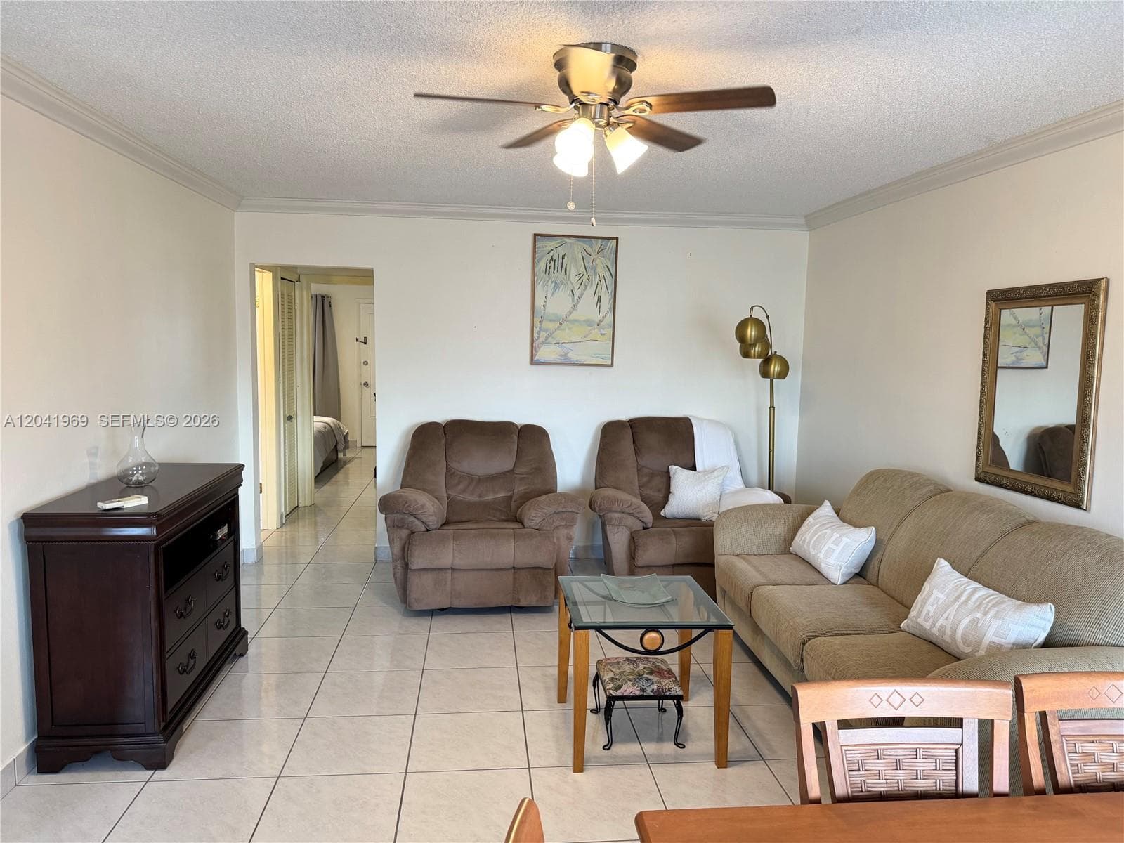 ROLEN LAKE GARDENS CO-OP · #11 in Hallandale Beach - Photo 2
