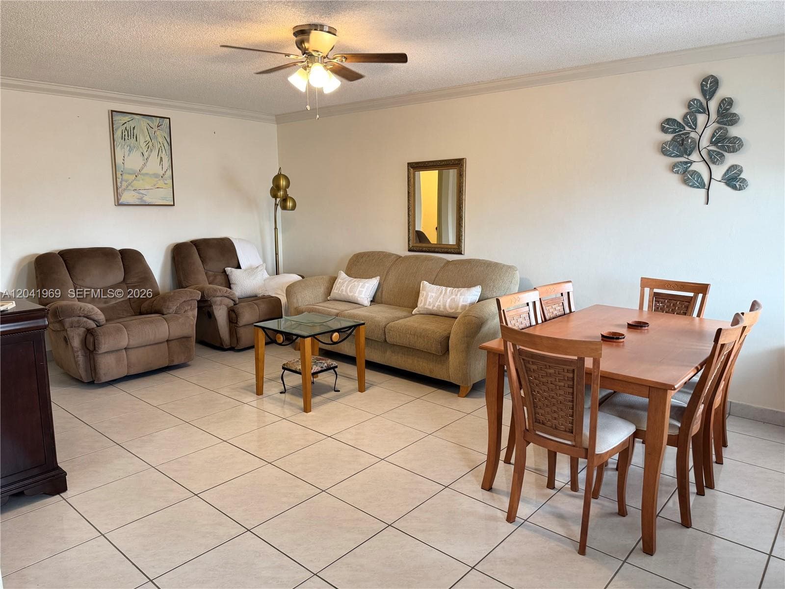 ROLEN LAKE GARDENS CO-OP · #11 in Hallandale Beach - Photo 1