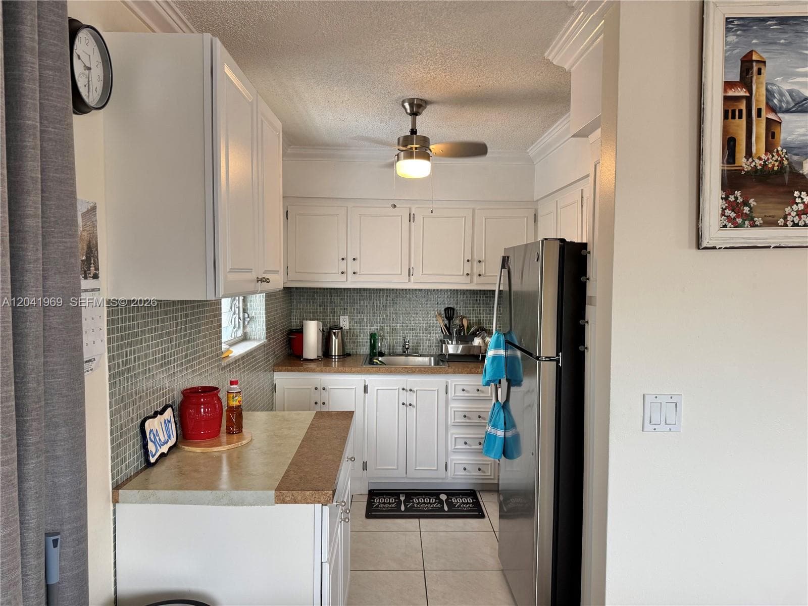 ROLEN LAKE GARDENS CO-OP · #11 in Hallandale Beach - Photo 8