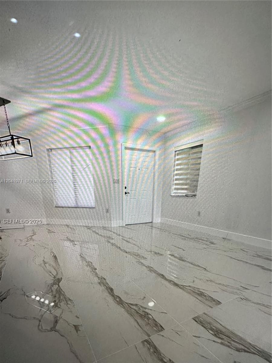 7001 SW 164th Ct #0 photo 4