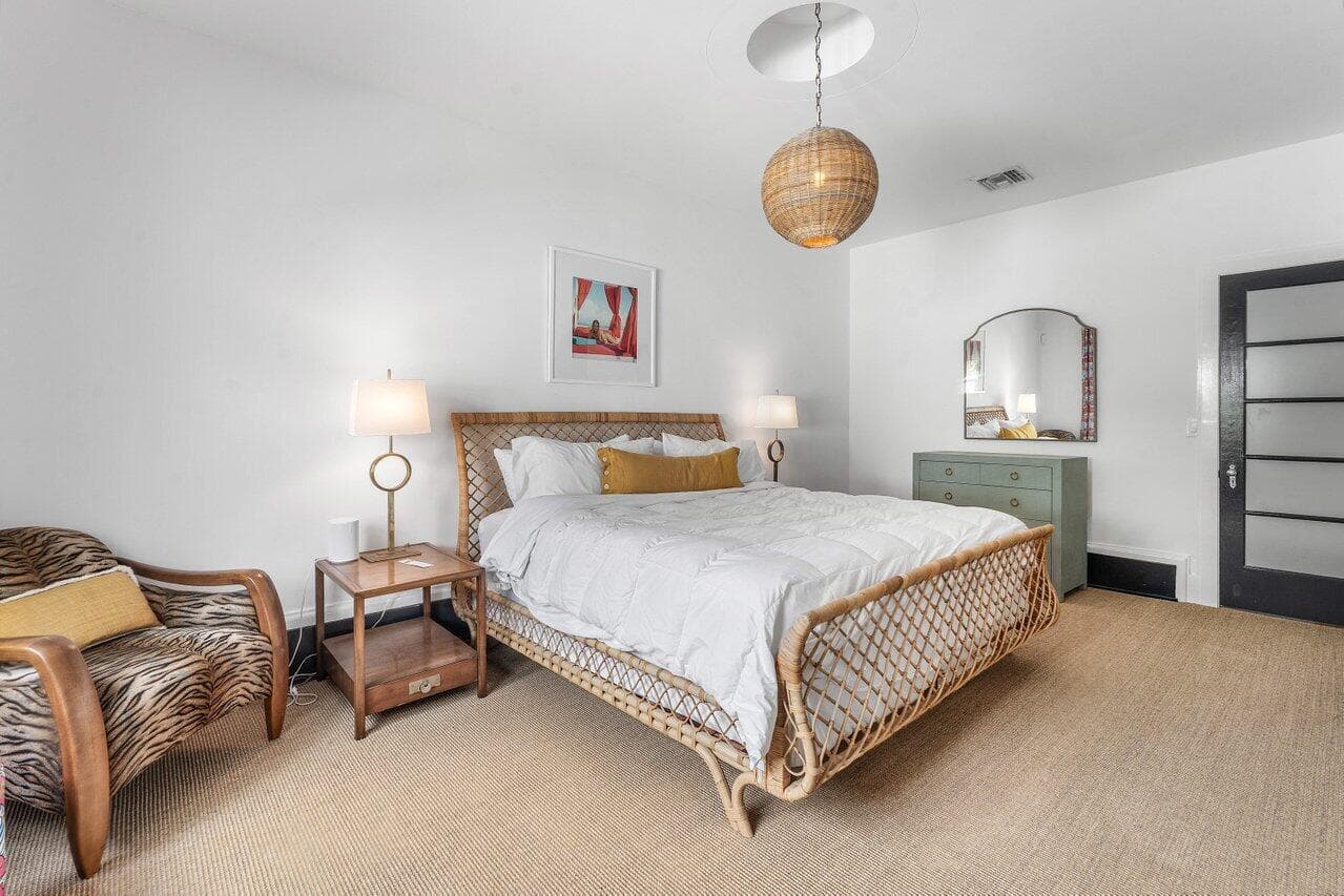 019-162PeruvianAvenue-PalmBeach-FL-33480