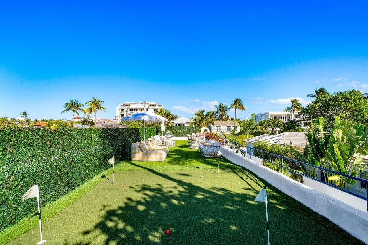 040-162PeruvianAvenue-PalmBeach-FL-33480