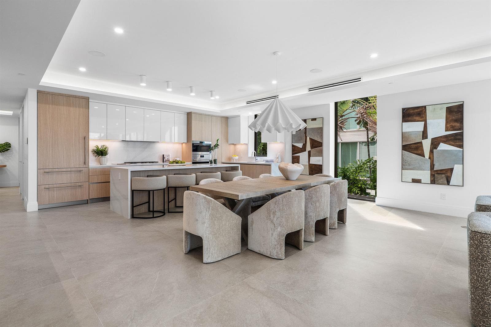 012-87IsleofVeniceDrive-FortLauderdale-F