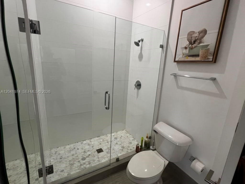 18975 Atlantic Blvd #18975 photo 35