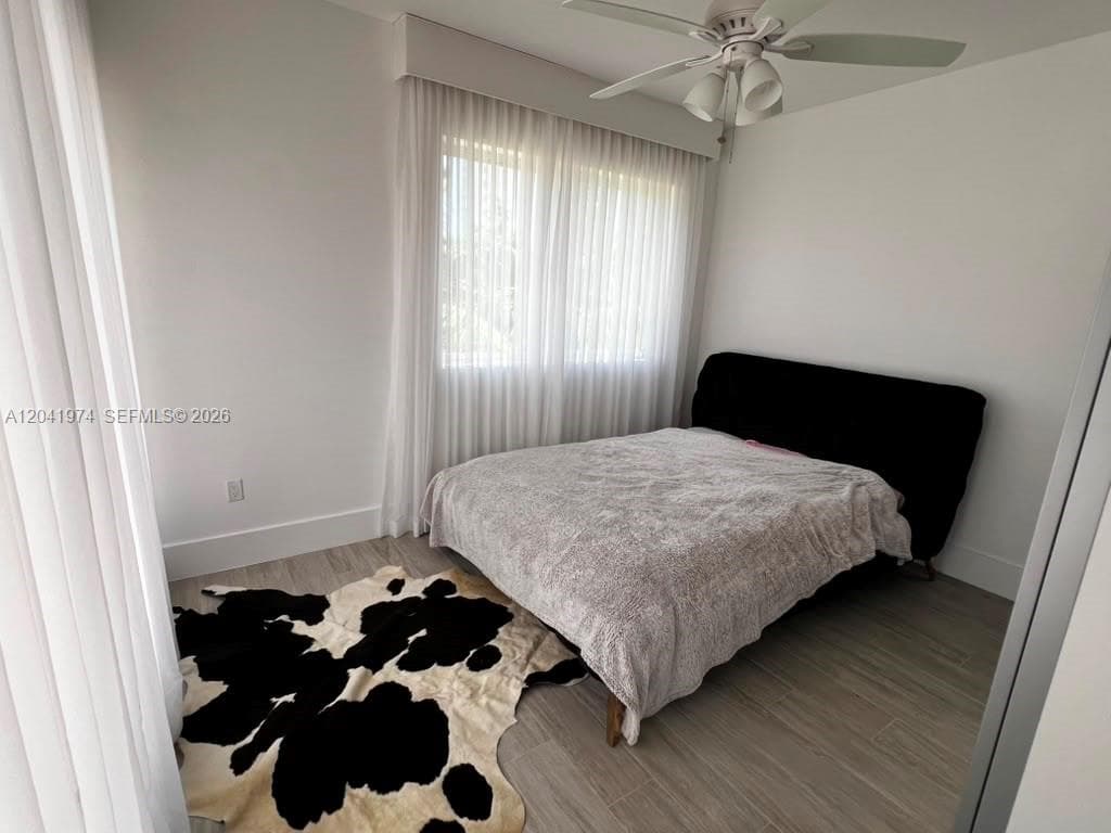 18975 Atlantic Blvd #18975 photo 29