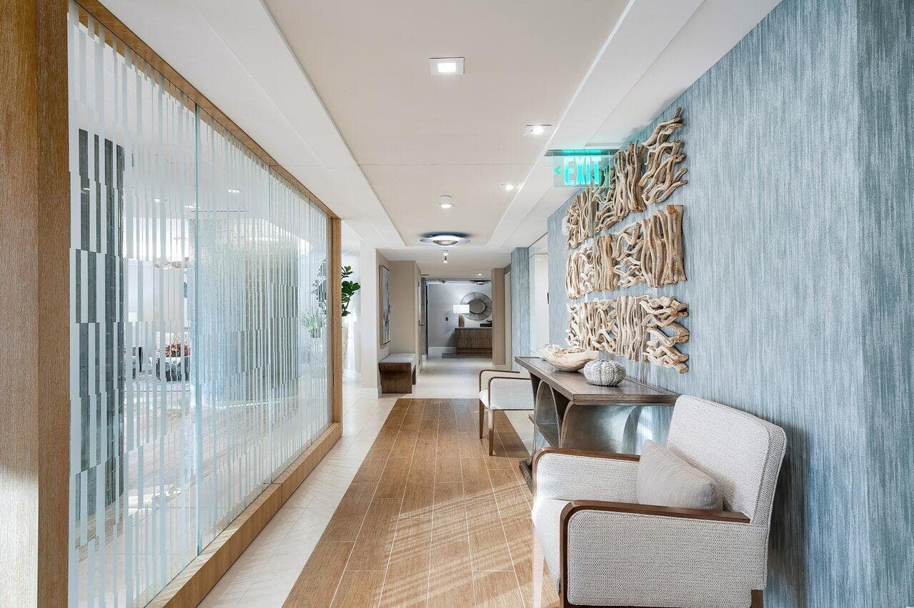 044-250SouthOceanBoulevard-BocaRaton-FL-