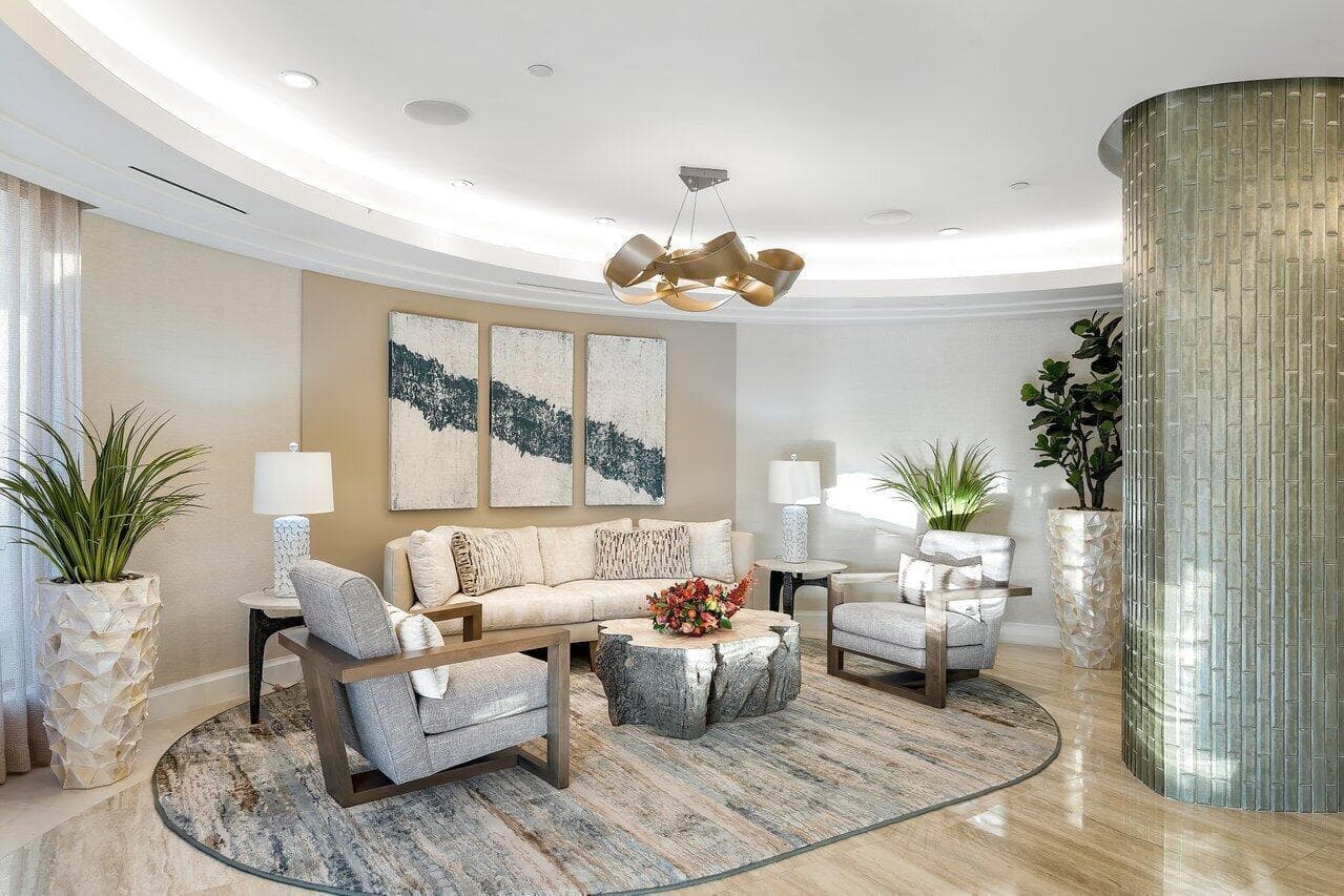 042-250SouthOceanBoulevard-BocaRaton-FL-