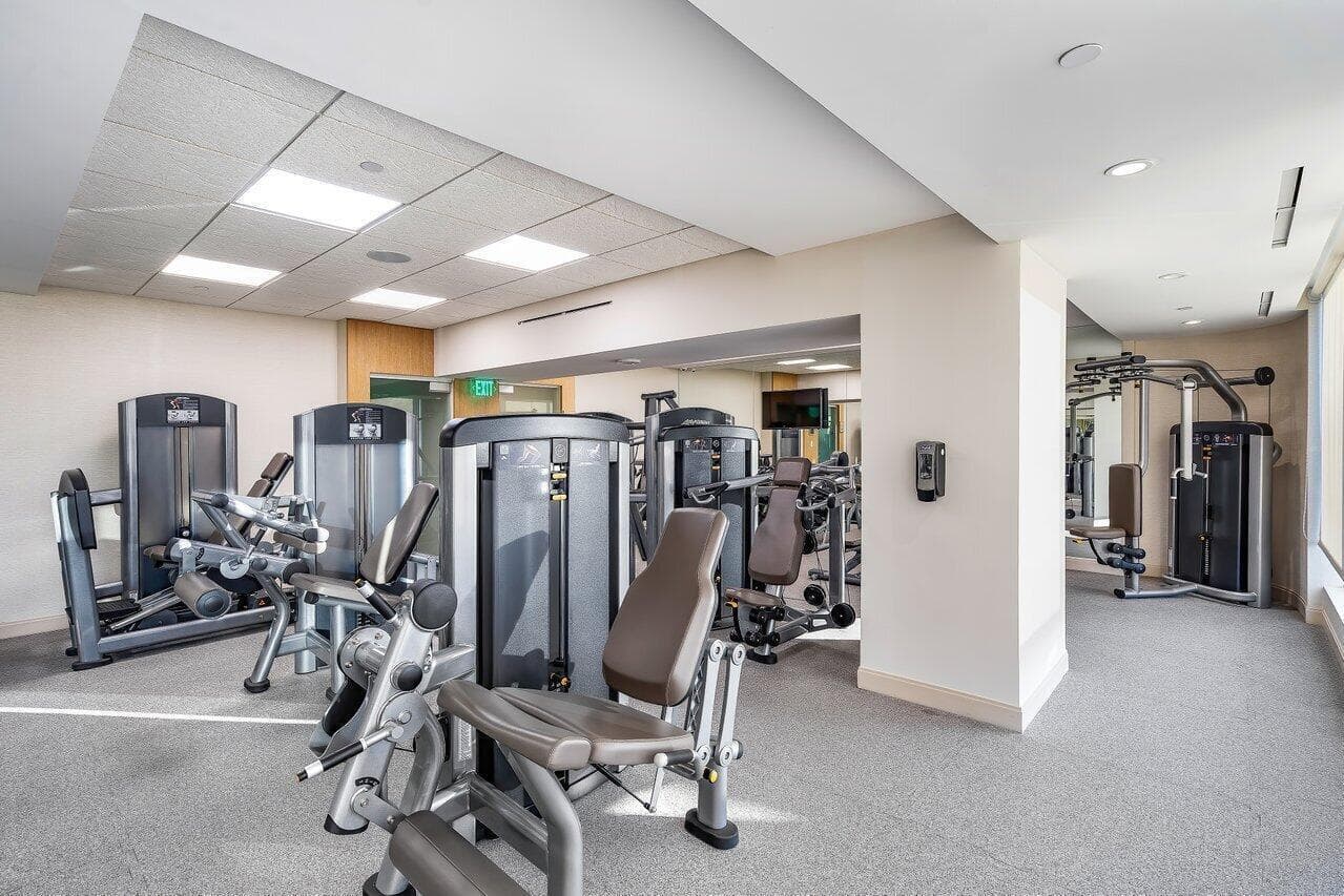 047-250SouthOceanBoulevard-BocaRaton-FL-