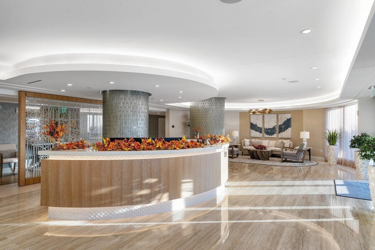 045-250SouthOceanBoulevard-BocaRaton-FL-
