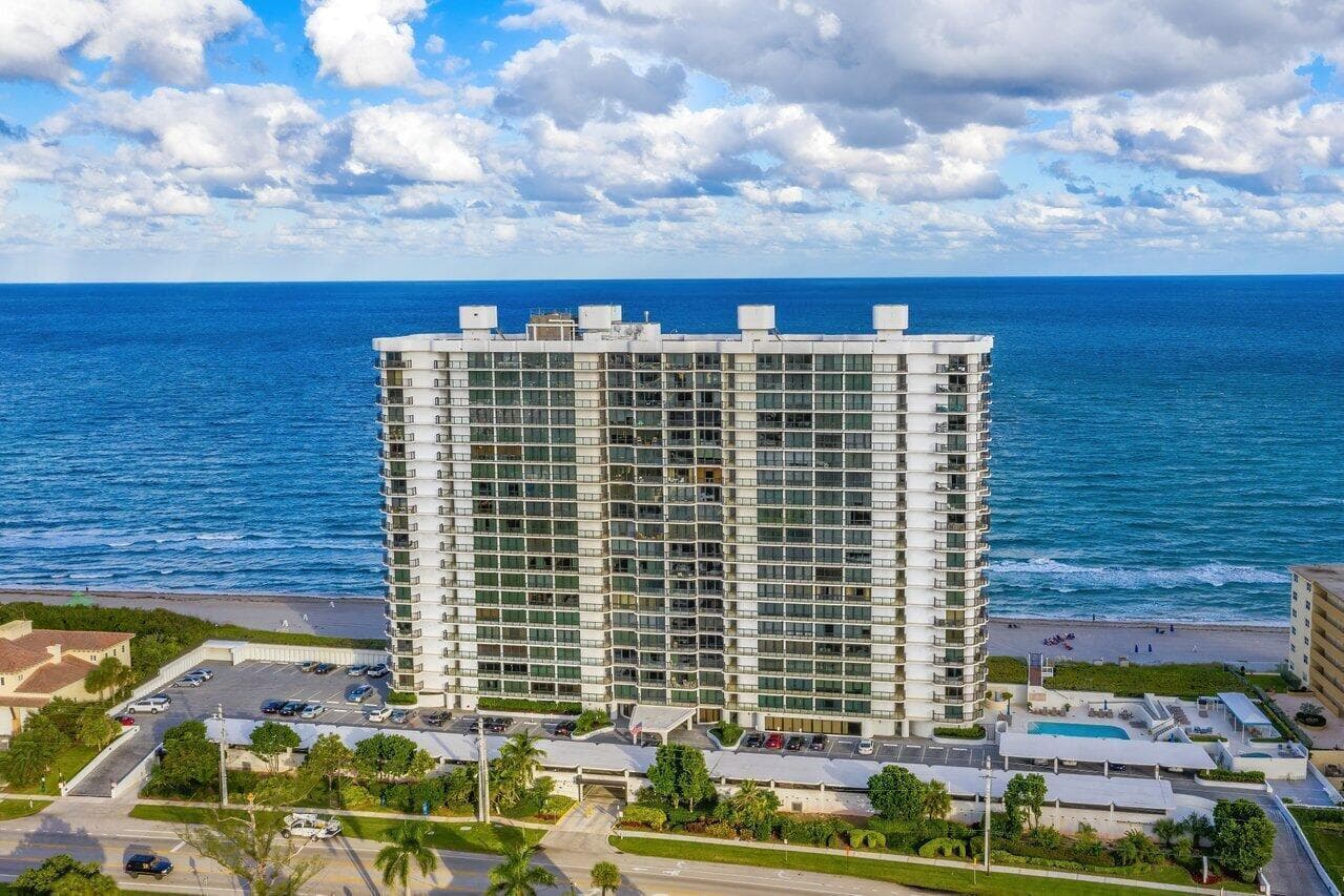 054-250SouthOceanBoulevard-BocaRaton-FL-