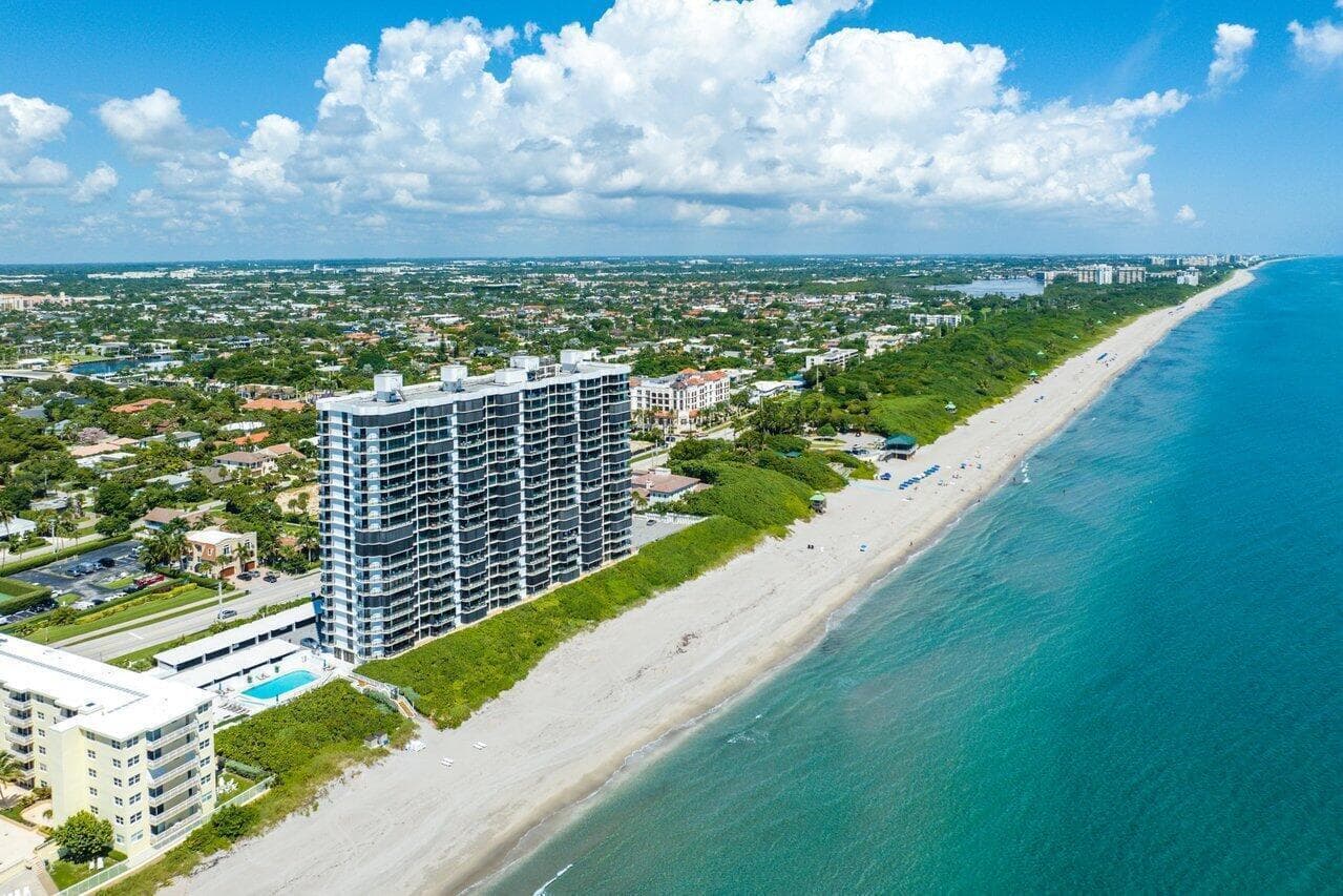 040-250SouthOceanBoulevard-BocaRaton-FL-