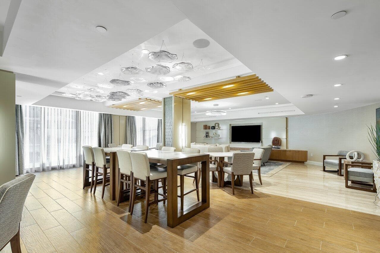 043-250SouthOceanBoulevard-BocaRaton-FL-