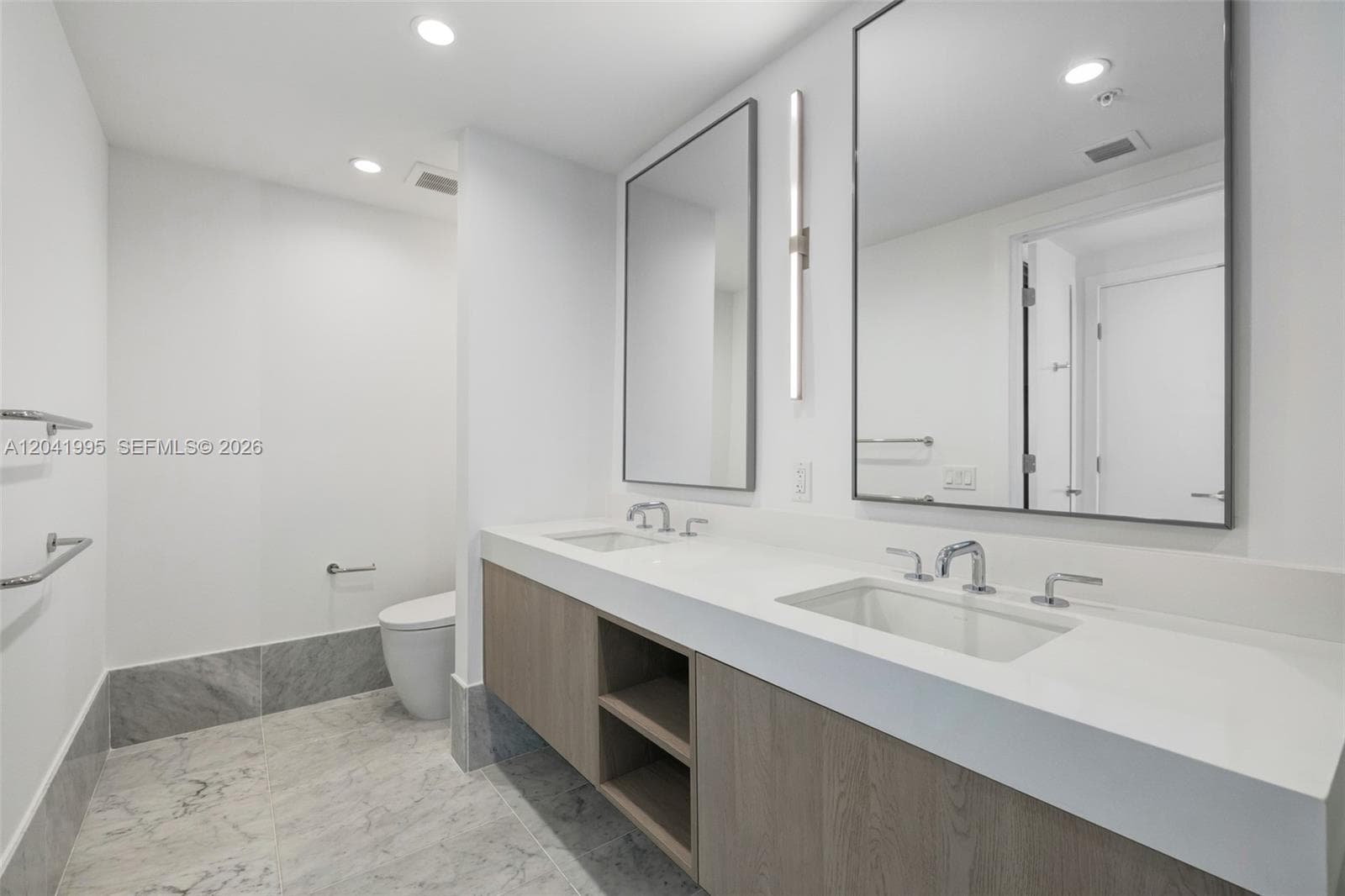 LA BAIA BAY HARBOR ISLAND · #210 in Bay Harbor Islands - Photo 16