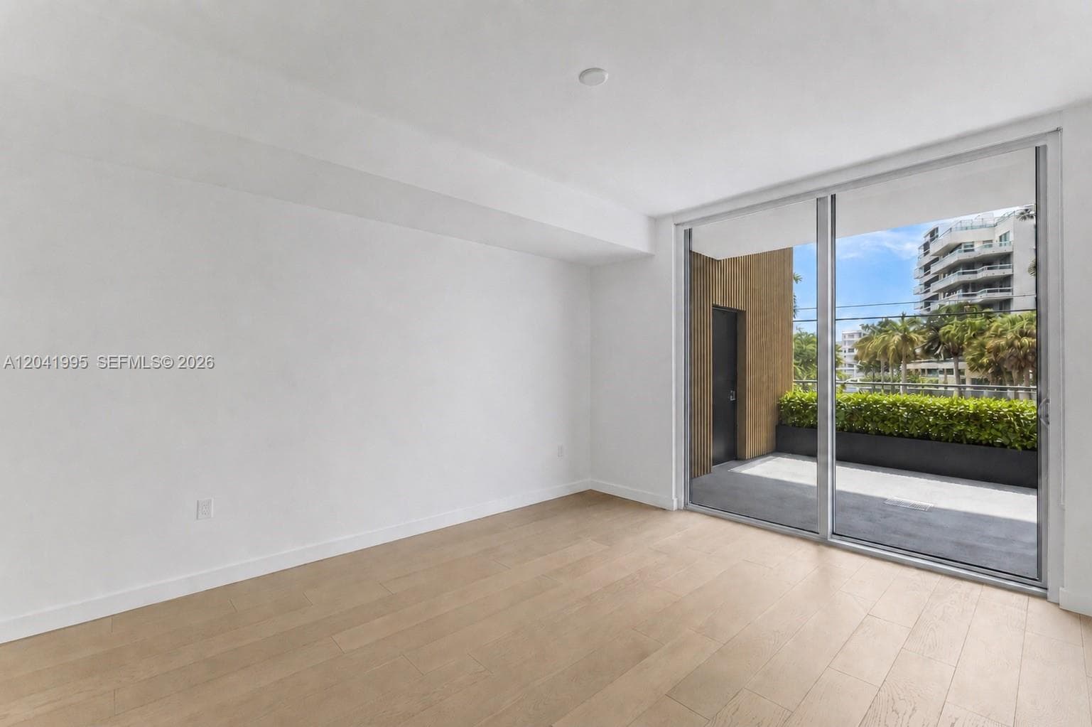 LA BAIA BAY HARBOR ISLAND · #210 in Bay Harbor Islands - Photo 12