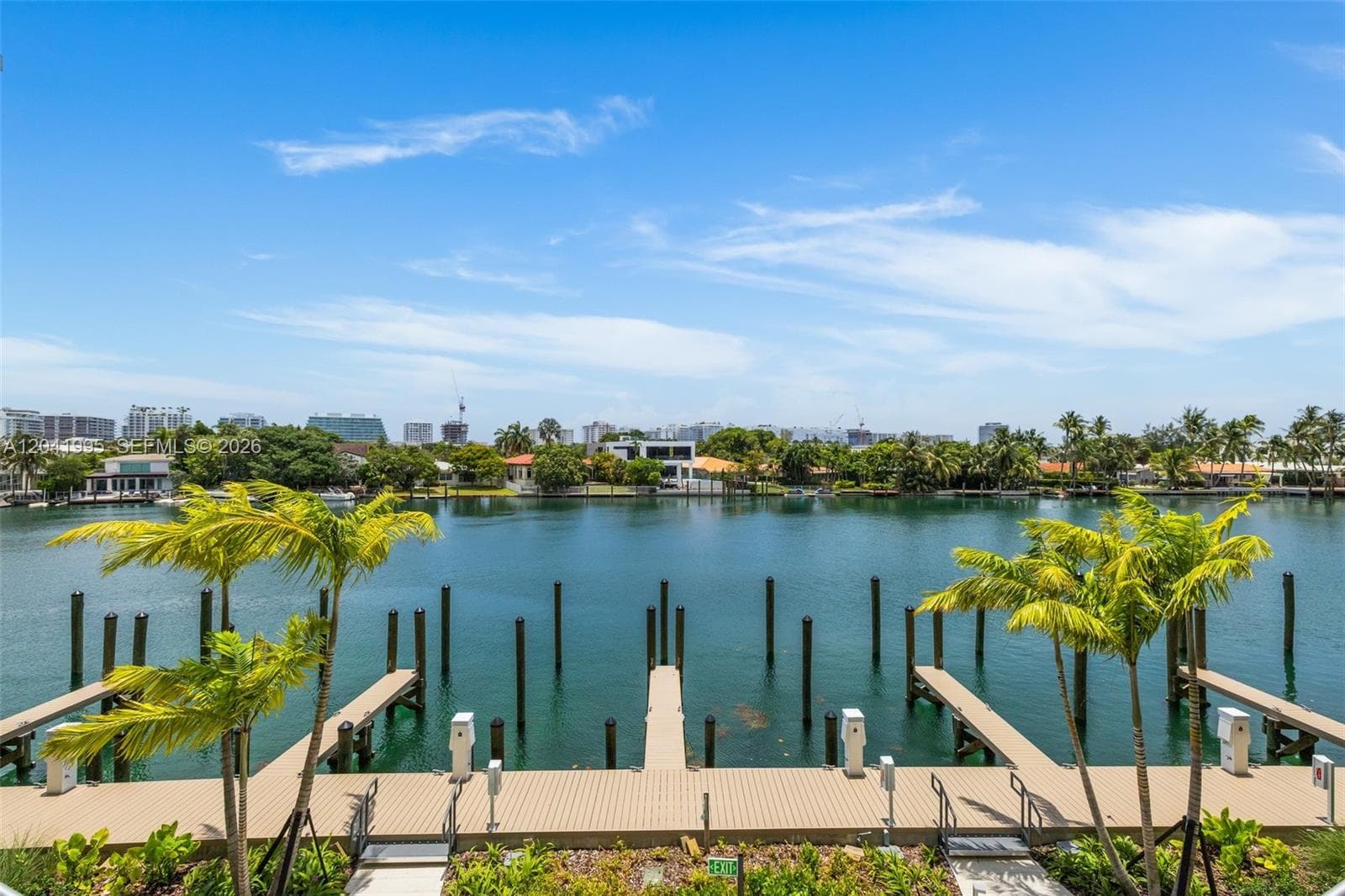 LA BAIA BAY HARBOR ISLAND · #210 in Bay Harbor Islands - Photo 26