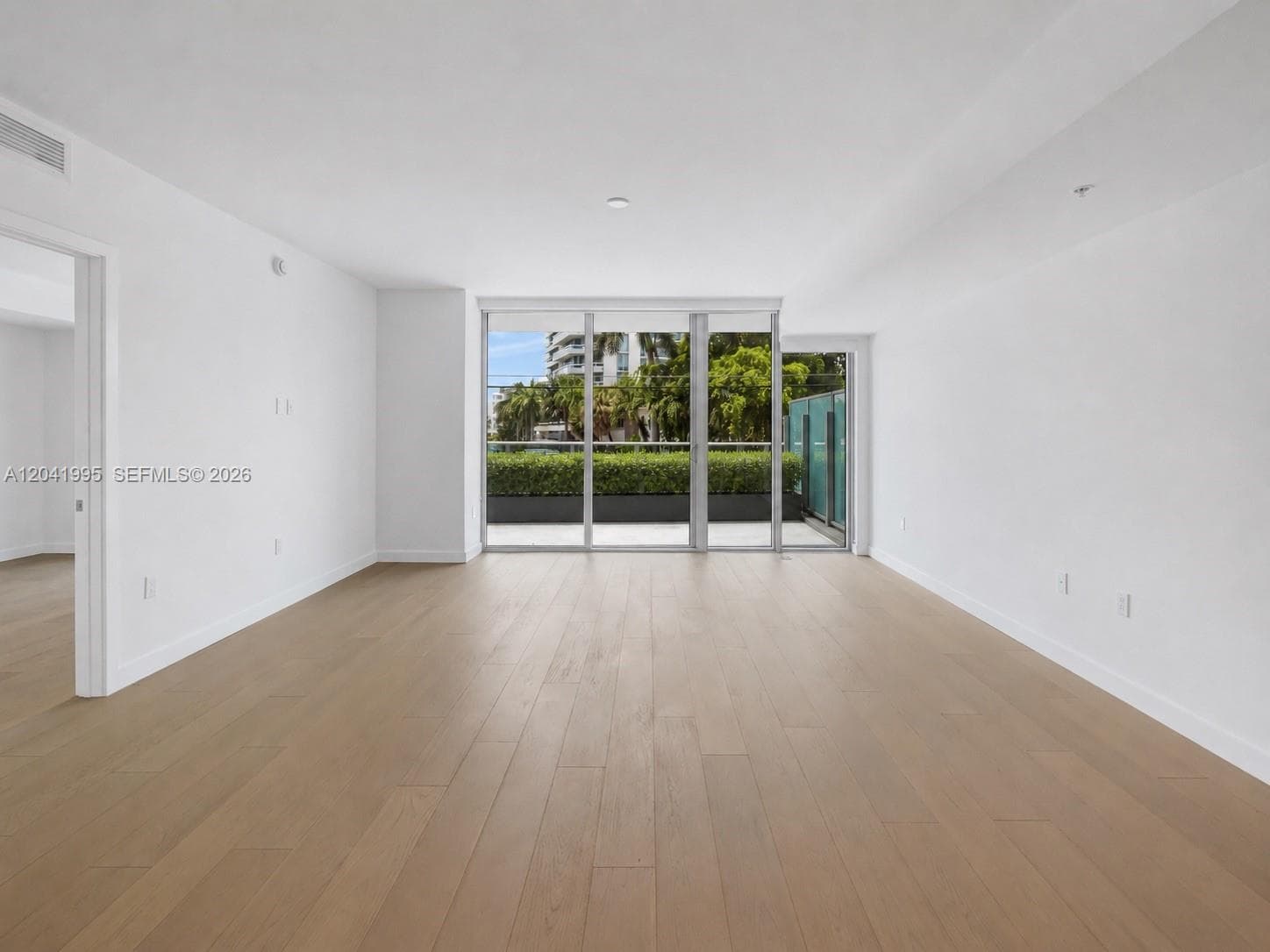 LA BAIA BAY HARBOR ISLAND · #210 in Bay Harbor Islands - Photo 7