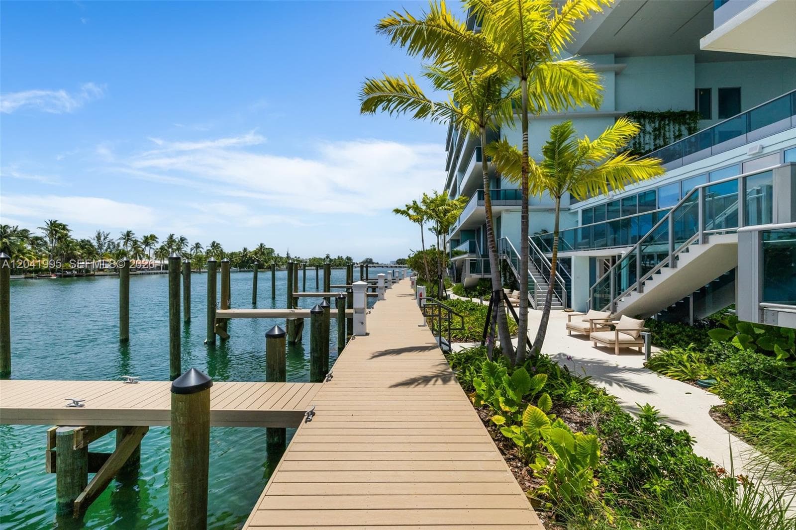 LA BAIA BAY HARBOR ISLAND · #210 in Bay Harbor Islands - Photo 32