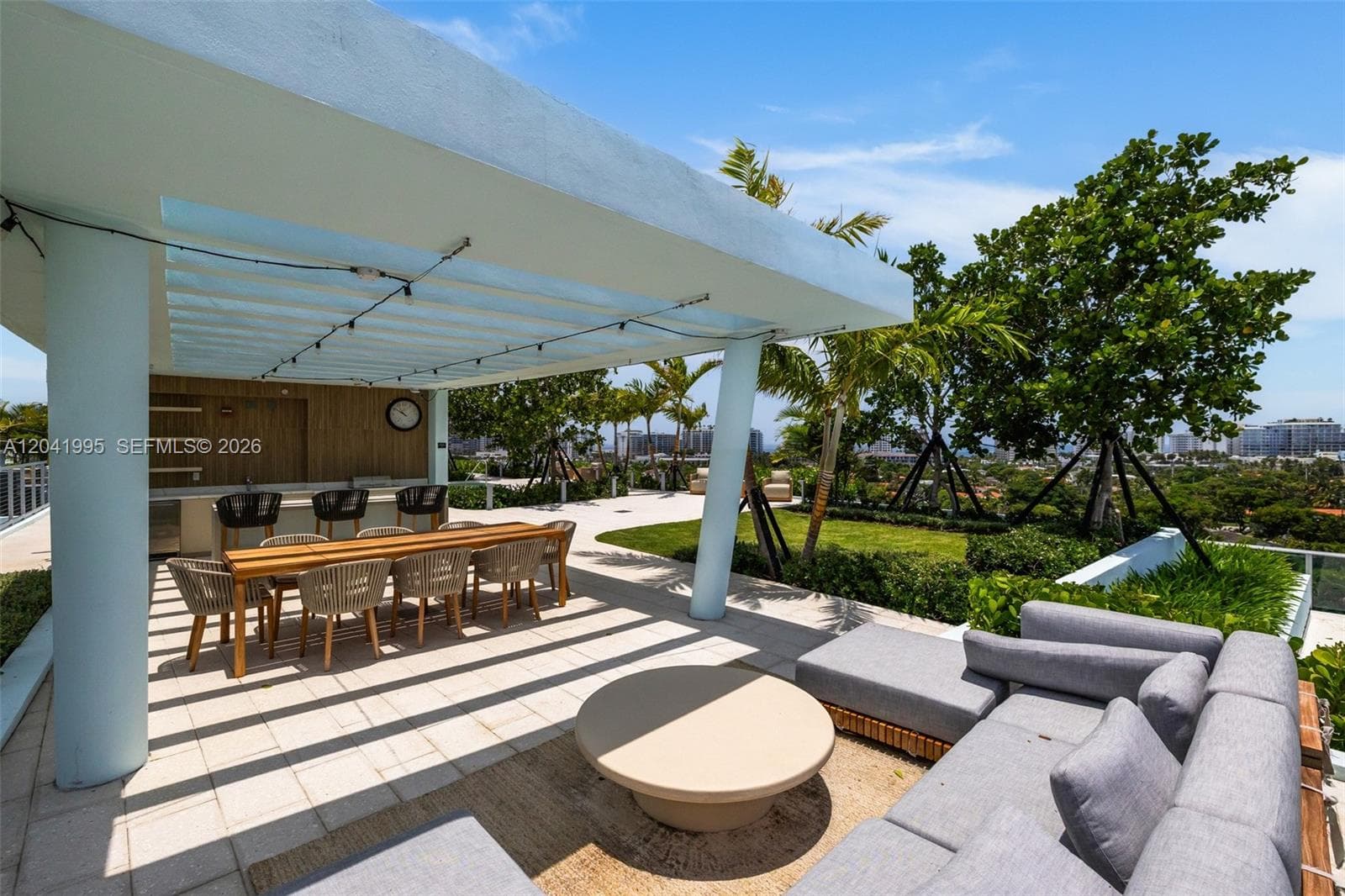 LA BAIA BAY HARBOR ISLAND · #210 in Bay Harbor Islands - Photo 30