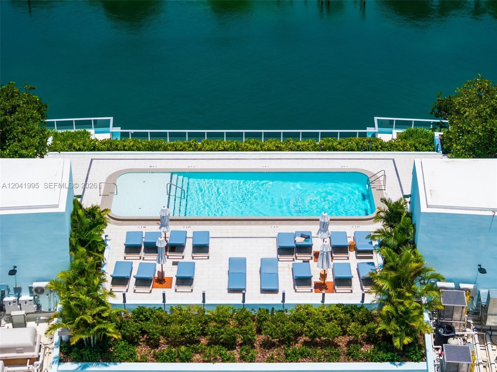 LA BAIA BAY HARBOR ISLAND · #210 in Bay Harbor Islands - Photo 34