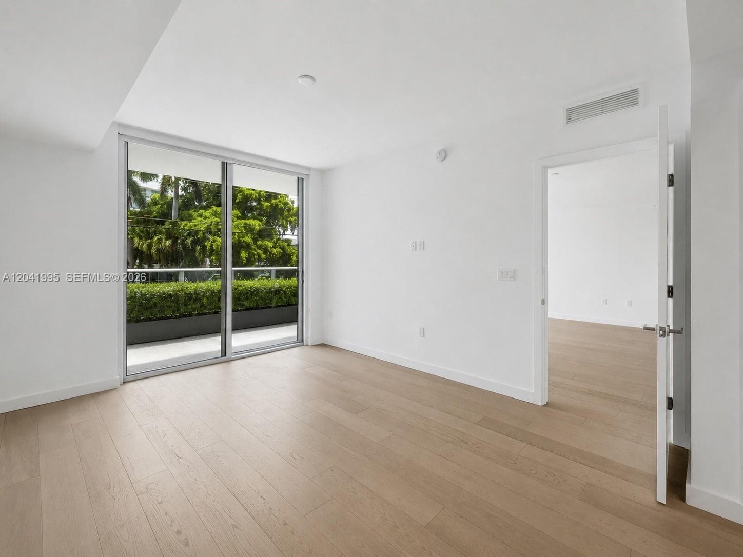 LA BAIA BAY HARBOR ISLAND · #210 in Bay Harbor Islands - Photo 10