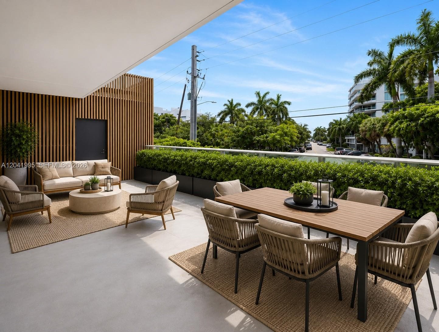 LA BAIA BAY HARBOR ISLAND · #210 in Bay Harbor Islands - Photo 18
