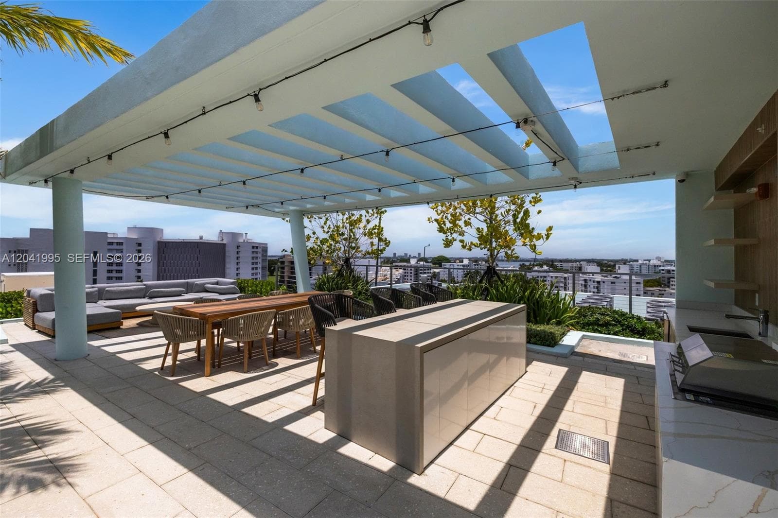 LA BAIA BAY HARBOR ISLAND · #210 in Bay Harbor Islands - Photo 29